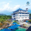 금호카 | 강원도 속초 금호설악리조트 설악산뷰 휴그린 스위트 숙박 조식 후기