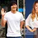 방송댄스(1반) 이미지