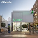 상상약국 이미지