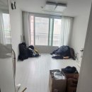 빌트짐 | [Home] 시스템 헹거, 빌트시스템, built ststem, 빌트 시스템 후기, 옷장, 헹거, 수납왕, 만족, 또할레~