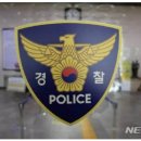 8월모텔 이미지