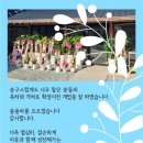신광인쇄소