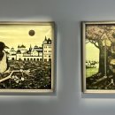 mM ArtCenter 이미지