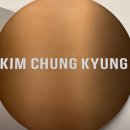 순수헤어포레 | [웨딩 헤어 메이크업] 유명 업체 비교 후기 (드이희·김청경·이경민포레·정샘물 등)