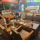 세븐일레븐부평제일점 | [부평 술집] 일본에 온 것만 같은 이자카야 애견동반 가능한, 야장 분위기 미친 술집 #오빠 파이팅_부평...