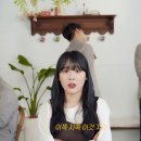 아르뜨락