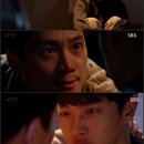 '피고인' 김민석의 소름 엔딩, 최고 시청률 경신 23.28% 이미지