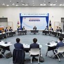 비상파트너스