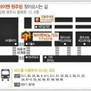 베스트비뇨기과의원 이미지