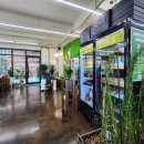 한수위 약초밥상 | 한수위 약초밥상 다녀온 후기 🌿