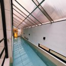 풀빌라 런투유 경주A 이미지