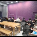 서담수학학원