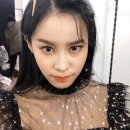 와우와우 이미지