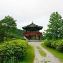 충청남도산림자원연구소(금강자연휴양림) 이미지