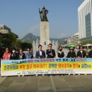 청구약국 이미지