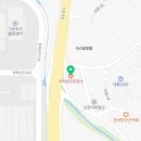 장안오리진료소 이미지