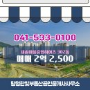 새솔공인중개사사무소 이미지