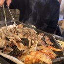 제주도게스트하우스파티 사교장 이미지