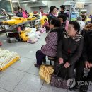 장터떡방앗간 이미지