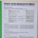 행복한기타교실(초급) | 해설사 선생님과 함께 방이습지를 찾아온 철새와 텃새 탐사하기 - 방이습지 탐조프로그램, 방이생태...