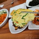 보림밥 정식 뜰 | 광주 광산구 보리밥정식뜰 용진산 등산 후 먹기 딱 좋은 혜자 맛집