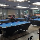 다솔당구장 이미지