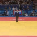 마을 유도관 이미지