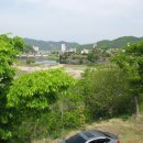 청송군민테니스장 이미지