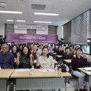 쌍화차 커뮤니티 라운지 이미지
