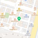 더몰트하우스 이미지