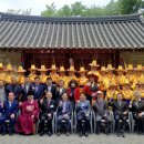 우계2 이미지