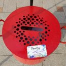 교육연합신문(주) | [대전소망영문]구세군 자선냄비를 팔팔 끓게해주세요!!