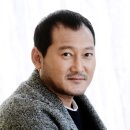 대호 이미지