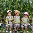 해나농장 이미지