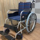 서울의료기상사 이미지