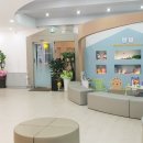 진영마미치과의원 이미지