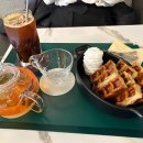 GS25 성남푸르지오점 이미지