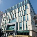 달서구청 별관 이미지