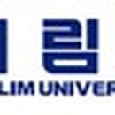 디자인그룹수풀