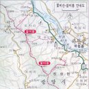 진상면 버스정류소 이미지