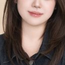 쌤언니디자인 이미지