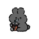 대림덤프
