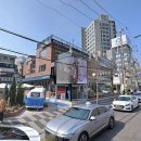 수원-0338 | [카페] 서울역 근처 대형 카페 추천 애플&amp;불고기파이 쫌 치는데..? - 포컬포인트