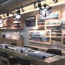 아트게임장 이미지