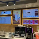 배스킨라빈스 하남트레이더스점 이미지