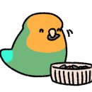 선한야채과일 이미지