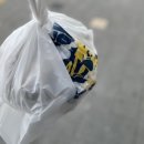 대왕감자탕 양천본점 이미지