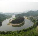 동주의 여행스케치