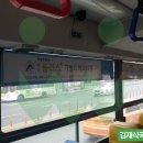 위례플러스이비인후과의원 이미지