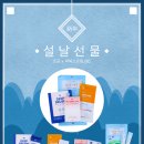 퍼피스프링 부천점 이미지